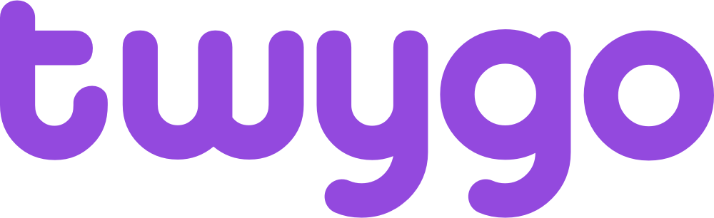 Logo - Softcom EAD Logo - Softcom EAD