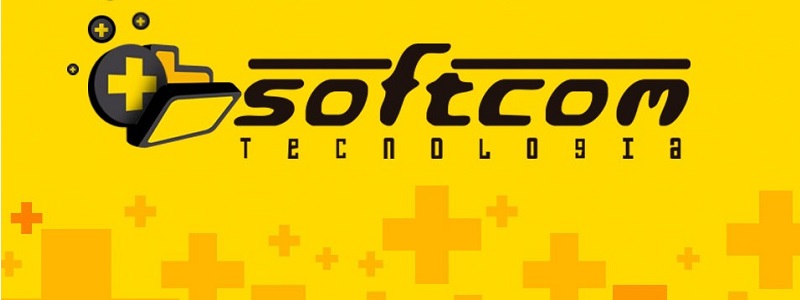 Banner - Técnico: Batismo